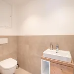 Apartamento Penthouse Ski&nature 